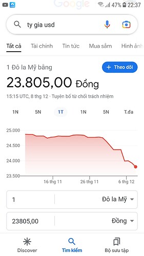 Screenshot_20221208-223720_Google