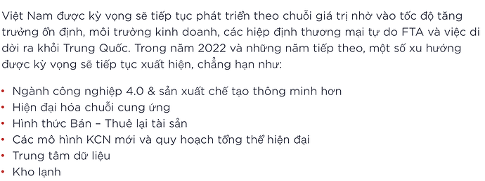 Ảnh chụp Màn hình 2021-12-24 lúc 19.12.39