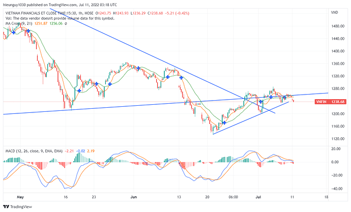 VNFIN_2022-07-11_10-18-50