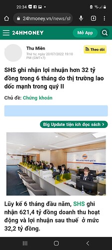 Screenshot_20220720-203452_Chrome