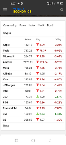 Screenshot_20220510-060725