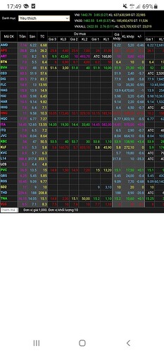 Screenshot_20220119-174943_Samsung Internet