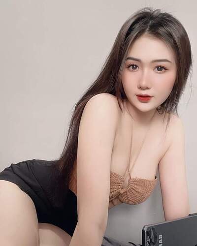 FB_IMG_1659097152336