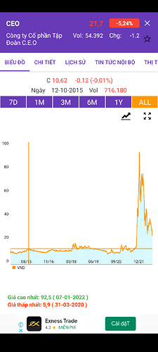 Screenshot_20221001-153121