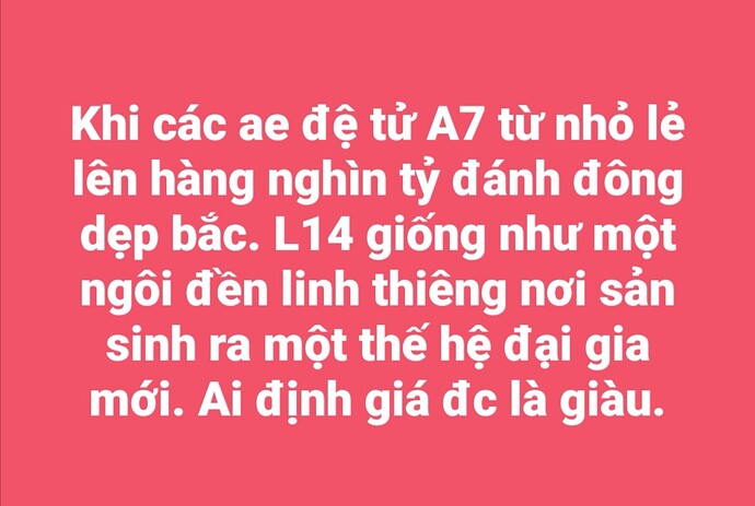 Screenshot_20211102_131141