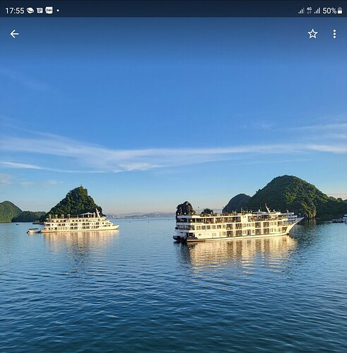 Screenshot_20220803-175549_Photos