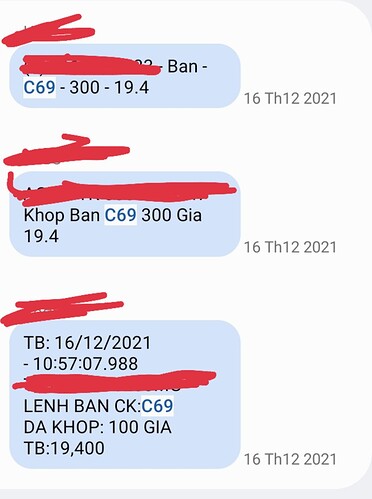 IMG_1655644792461_1655644800758