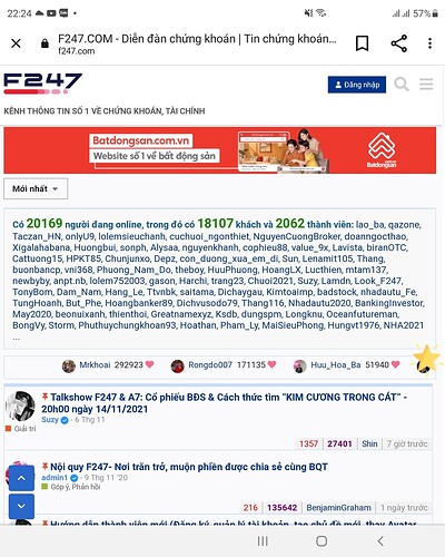 Screenshot_20211116-222448_Chrome