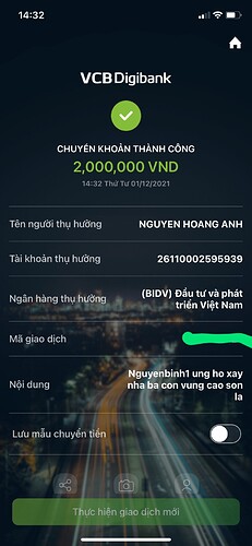 bc8e9feda5da4b60d462a33bf42bb0e177222b48.jpeg~2