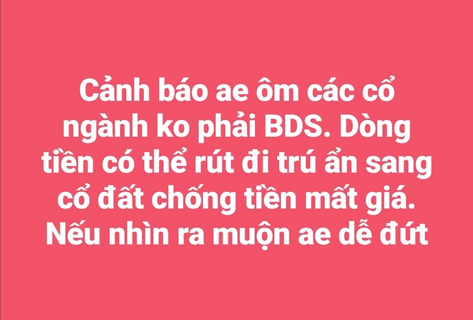 Screenshot_20211104_222210