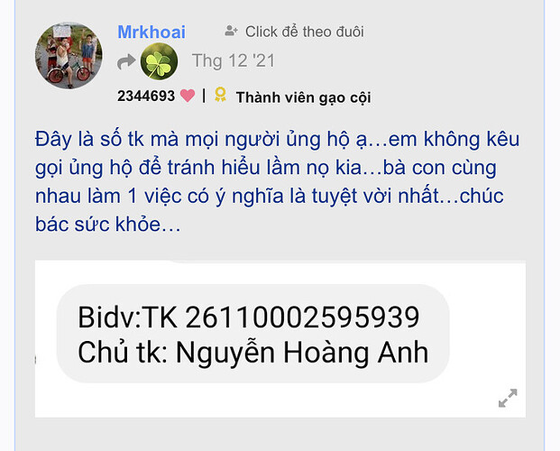 20860C7F-938E-4C65-8C7F-28DFAD60E1F6