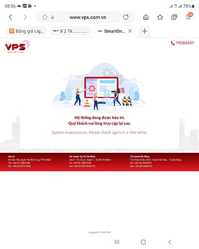 Screenshot_20220408-085617_Samsung Internet