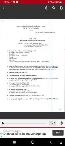 Screenshot_20211113-113426_Fast PDF Reader