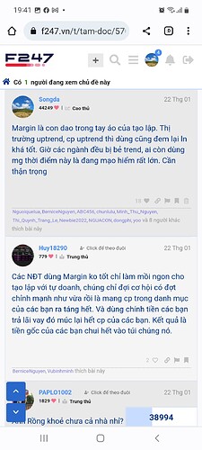 Screenshot_20221115-194131_Chrome