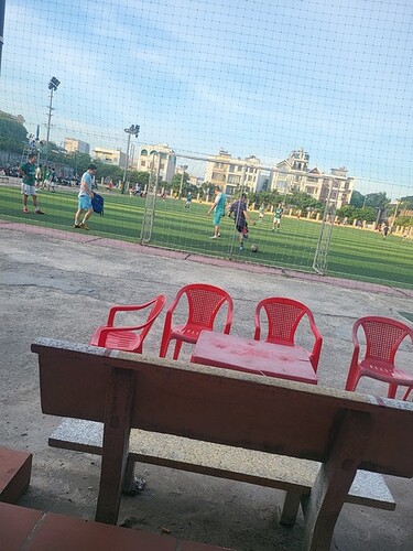 1656067818000358400664271727239