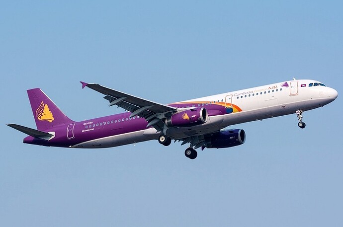 khai-truong-duong-bay-moi-da-nang-phnompenh-4