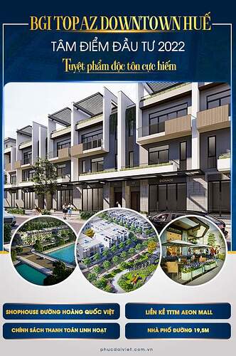 IMG_1645415479062_1645415551606