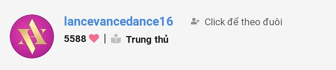 Screenshot_20220628-112052_Chrome