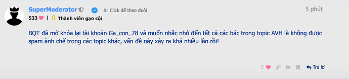 Screen Shot 2022-08-22 at 12.09.06 PM