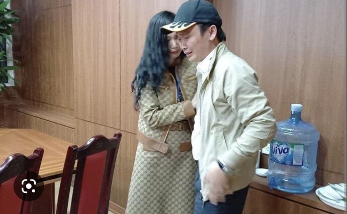 Screenshot_20221021_202857