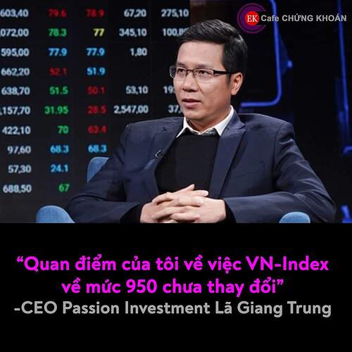 FB_IMG_1665288336511