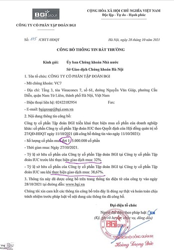 Screenshot_20220312-084556_PDF Reader 2021