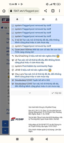 Screenshot_2022-11-12-15-44-44-935_com.android.chrome