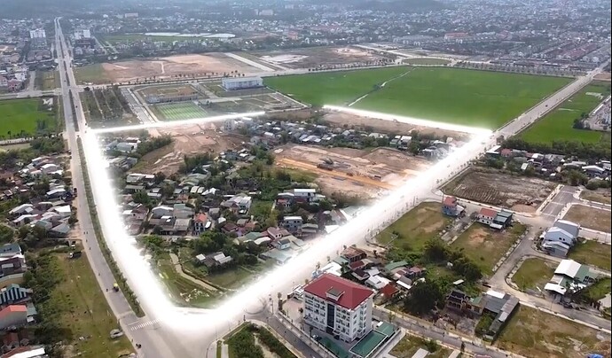 Screenshot_20220310-084613_YouTube