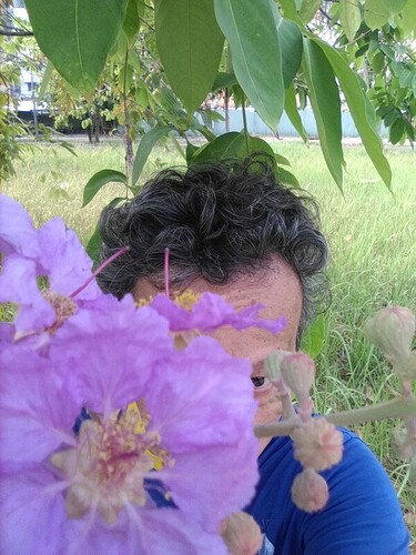 IMG_20220326_091513_638