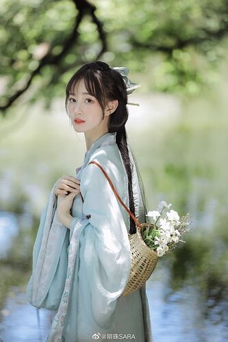 837333687761f57fe2634ab1c7b70ed9