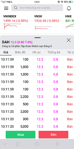 Screenshot_2022-02-18-13-31-06-95