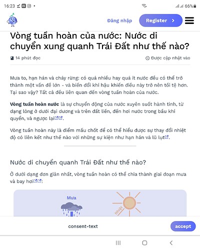 Screenshot_20220814-162342_Chrome