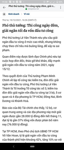 Screenshot_20211215-195833