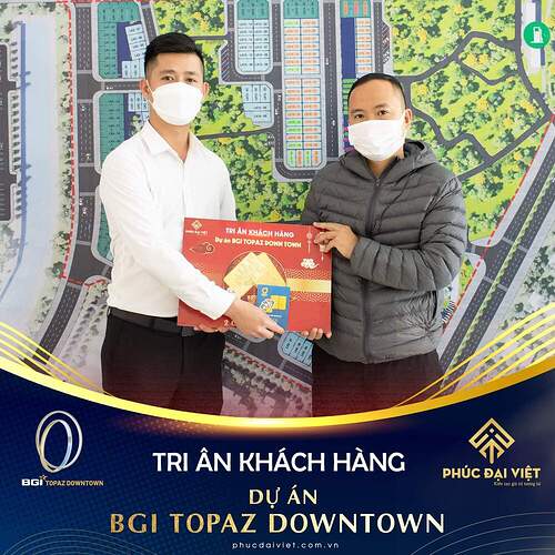 IMG_1647163514556_1647163689938