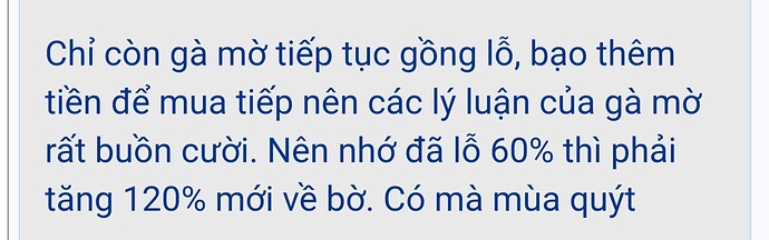 Screenshot_20220510-181224_Chrome