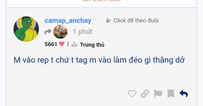 Screenshot_2022-12-06-19-39-11-43_439a3fec0400f8974d35eed09a31f914