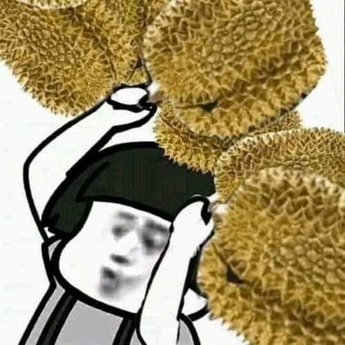 FB_IMG_1659789932413