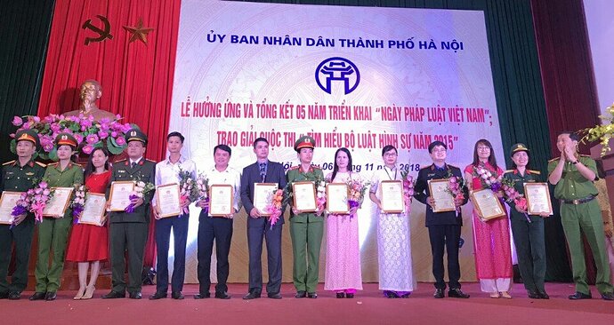 91b4e94af2c5129b4bd4