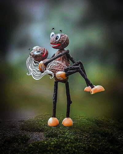 FB_IMG_1647777786740