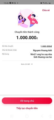 Screenshot_20211225-154610_Viettel Money