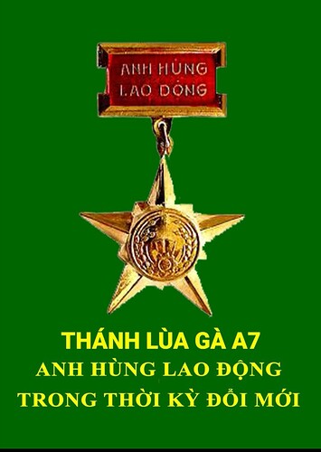 Screenshot_20211014_160008