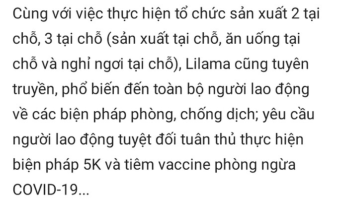 Screenshot_20220314-202113_FireAnt