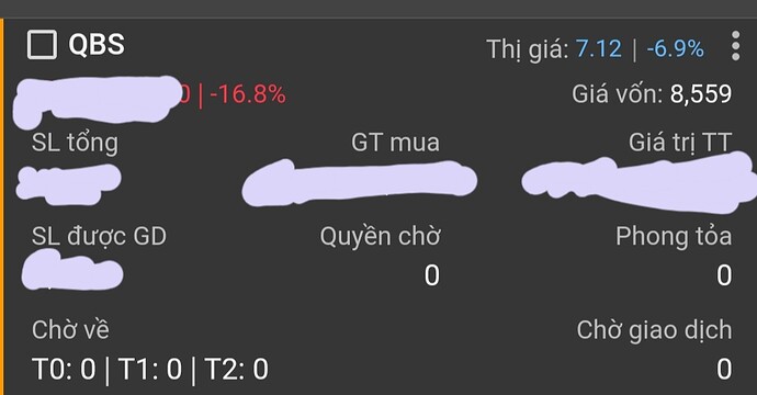 Screenshot_20220419-193850_TCInvest