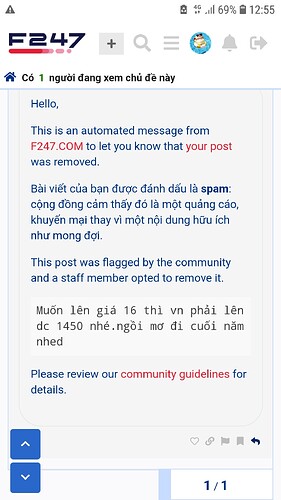 Screenshot_20220908-125540_Chrome