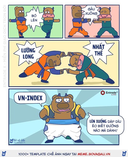 bovagau.vn-YHQf4uA2M7wC6mrVVYOwV