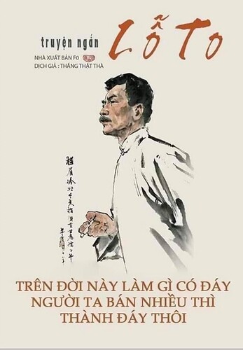 z3367274717566_02a029f78d8598485d950f5c007a0a2c