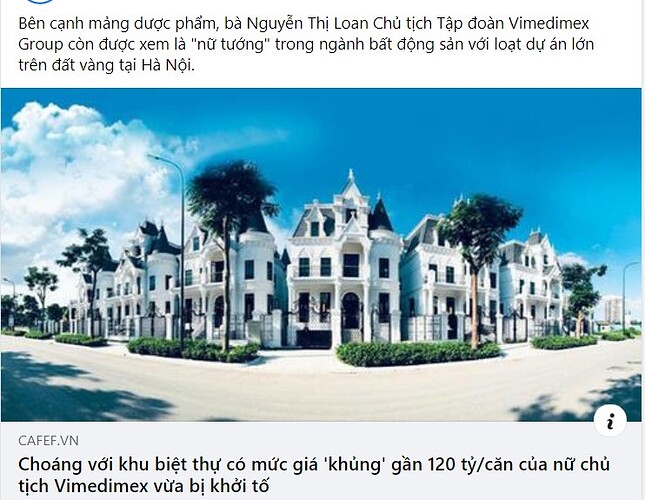 Ảnh chụp màn hình 2021-11-10 152521