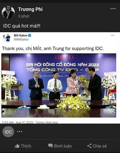 Screenshot_2022-08-17-10-02-12-838_vn.fireant.mobile