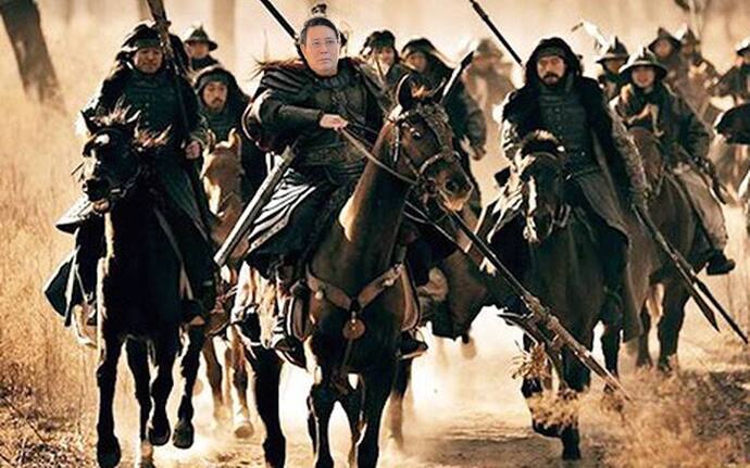 IMG_20220109_233604_503