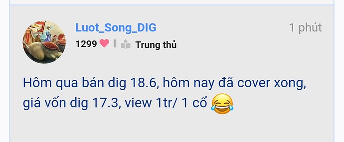 Screenshot_2022-12-20-10-36-12-26_439a3fec0400f8974d35eed09a31f914